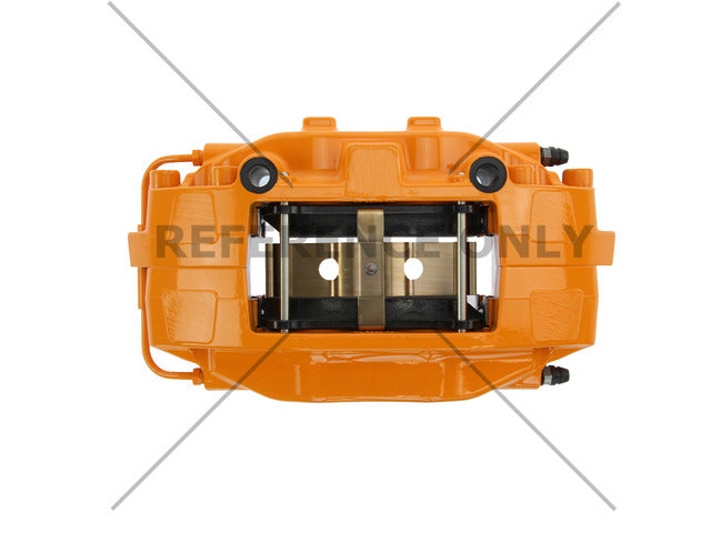 Disc Brake Caliper Centric Parts 142.63723