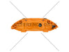 Disc Brake Caliper Centric Parts 142.63724