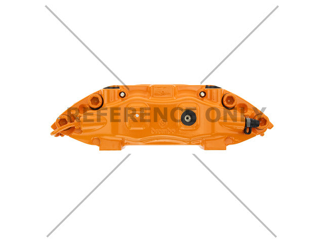 Disc Brake Caliper Centric Parts 142.63724