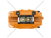 Disc Brake Caliper Centric Parts 142.63724