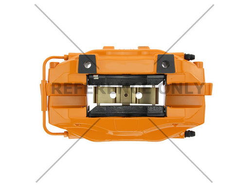 Disc Brake Caliper Centric Parts 142.63724