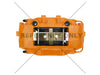 Disc Brake Caliper Centric Parts 142.63724