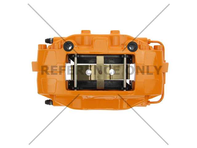Disc Brake Caliper Centric Parts 142.63724
