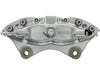 Disc Brake Caliper Centric Parts 142.63731