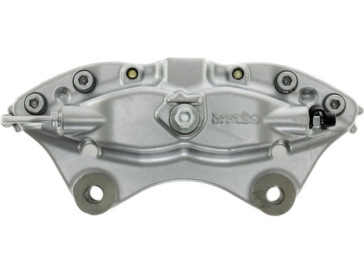 Disc Brake Caliper Centric Parts 142.63731