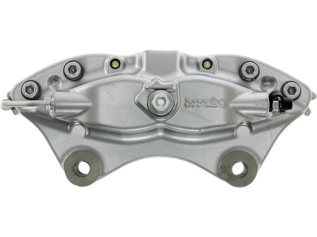 Disc Brake Caliper Centric Parts 142.63731