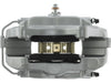 Disc Brake Caliper Centric Parts 142.63731