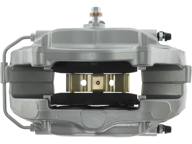 Disc Brake Caliper Centric Parts 142.63731