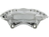 Disc Brake Caliper Centric Parts 142.63731