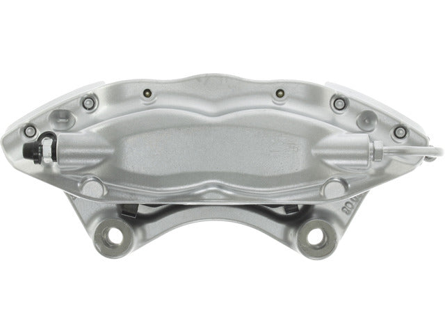 Disc Brake Caliper Centric Parts 142.63731