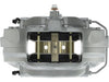 Disc Brake Caliper Centric Parts 142.63731