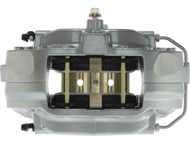 Disc Brake Caliper Centric Parts 142.63731