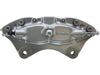 Disc Brake Caliper Centric Parts 142.63732