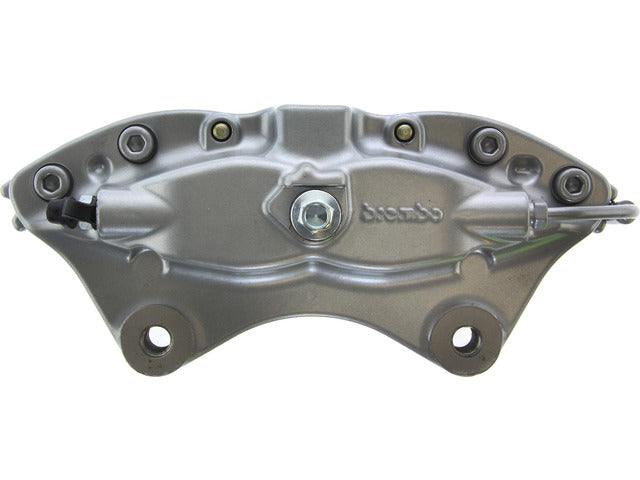 Disc Brake Caliper Centric Parts 142.63732