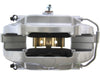 Disc Brake Caliper Centric Parts 142.63732