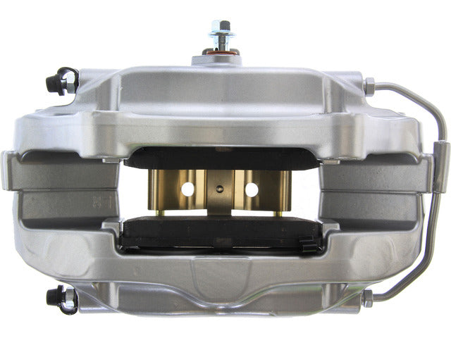 Disc Brake Caliper Centric Parts 142.63732
