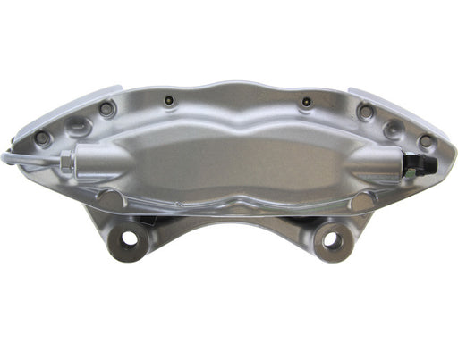 Disc Brake Caliper Centric Parts 142.63732