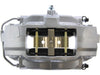 Disc Brake Caliper Centric Parts 142.63732