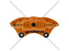 Disc Brake Caliper Centric Parts 142.63832