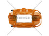 Disc Brake Caliper Centric Parts 142.63832
