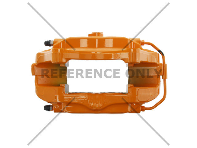 Disc Brake Caliper Centric Parts 142.63832