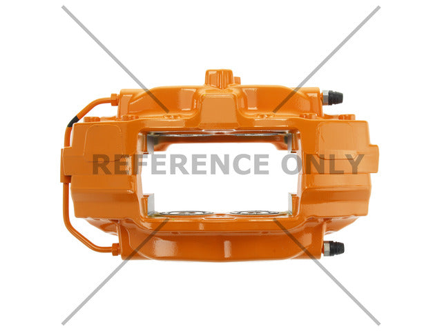 Disc Brake Caliper Centric Parts 142.63832