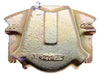 Disc Brake Caliper Centric Parts 142.65005