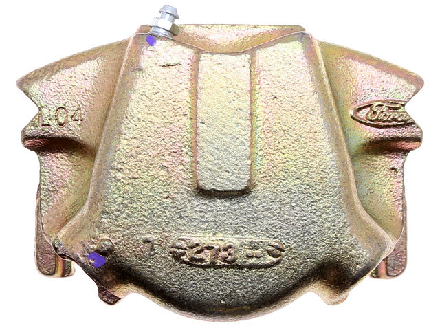 Disc Brake Caliper Centric Parts 142.65005