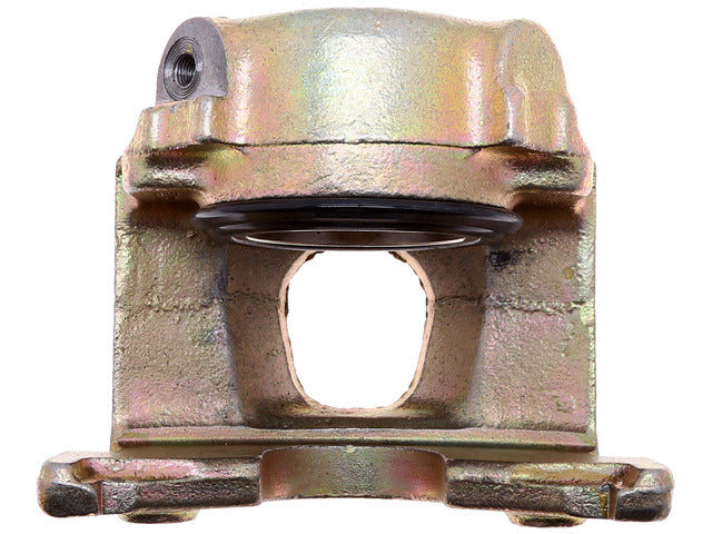 Disc Brake Caliper Centric Parts 142.65005