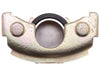 Disc Brake Caliper Centric Parts 142.65005