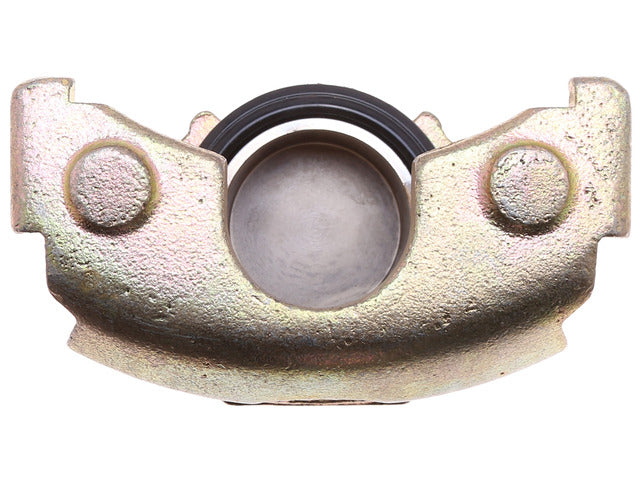 Disc Brake Caliper Centric Parts 142.65005