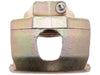 Disc Brake Caliper Centric Parts 142.65005