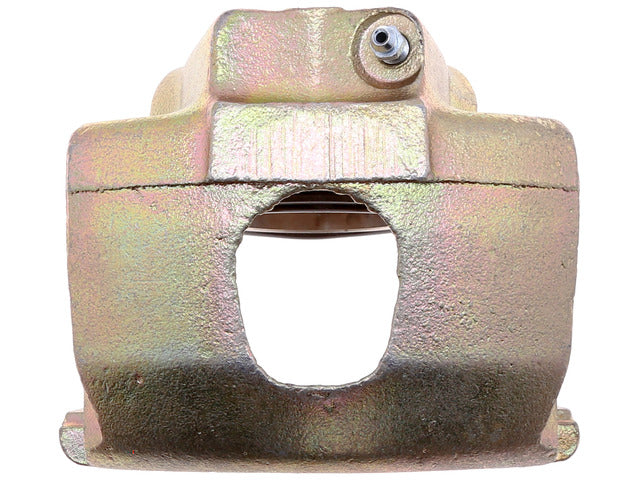 Disc Brake Caliper Centric Parts 142.65005