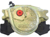 Disc Brake Caliper Centric Parts 142.65009