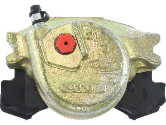 Disc Brake Caliper Centric Parts 142.65009