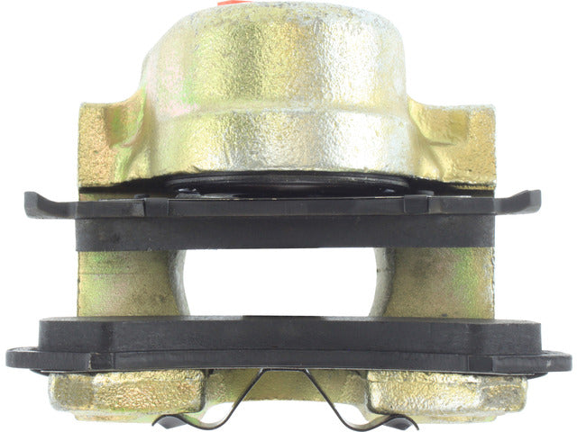 Disc Brake Caliper Centric Parts 142.65009