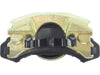 Disc Brake Caliper Centric Parts 142.65009
