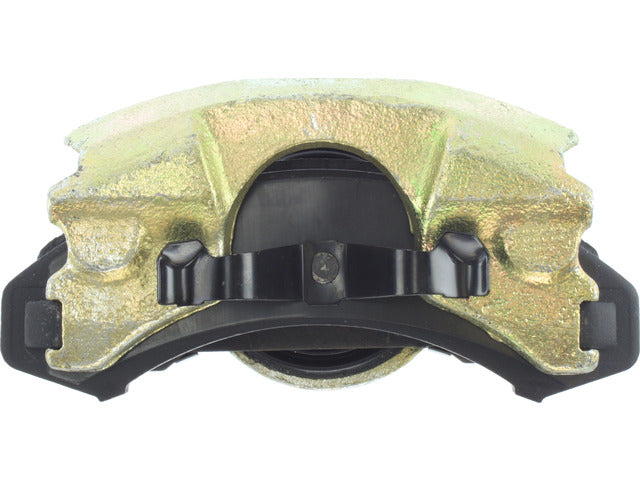 Disc Brake Caliper Centric Parts 142.65009
