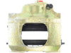 Disc Brake Caliper Centric Parts 142.65009