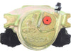 Disc Brake Caliper Centric Parts 142.65010