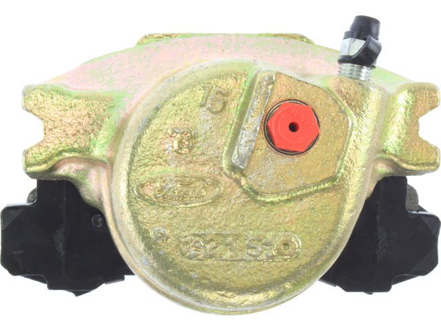 Disc Brake Caliper Centric Parts 142.65010