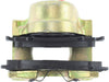 Disc Brake Caliper Centric Parts 142.65010