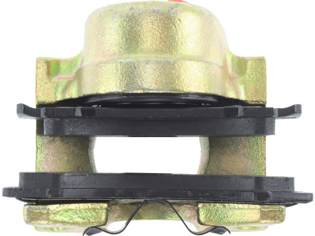 Disc Brake Caliper Centric Parts 142.65010