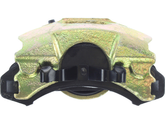 Disc Brake Caliper Centric Parts 142.65010
