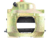 Disc Brake Caliper Centric Parts 142.65010