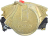 Disc Brake Caliper Centric Parts 142.65013