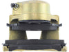 Disc Brake Caliper Centric Parts 142.65013