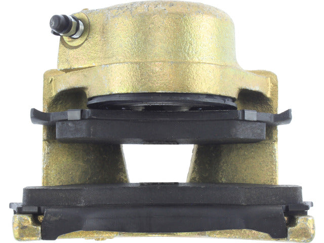 Disc Brake Caliper Centric Parts 142.65013