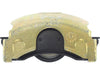 Disc Brake Caliper Centric Parts 142.65013