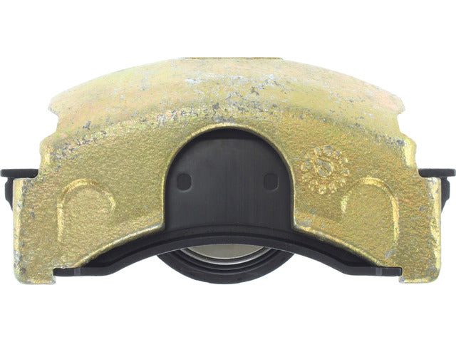 Disc Brake Caliper Centric Parts 142.65013